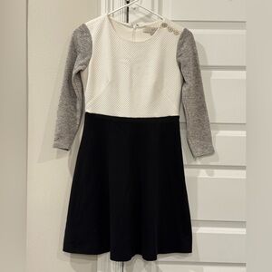 Loft Women’s Sweater Dress